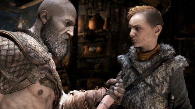 God-of-War-2018-Kratos-and-Atreus.jpg